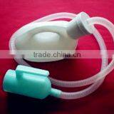 New Design Economy Unisex Urine Bottle Urinal thumbnail-3