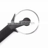 High Quality Stainless Steel Pizza Cutter Manufacturer China thumbnail-6
