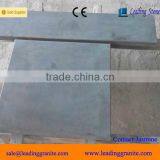 Grey Limestone Floor thumbnail-1