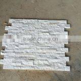 Natural Stacked Slate Cultural Stone thumbnail-6