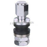 Clamp-in Tire Valve V3 (TR33E) thumbnail-1