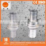 Quality Guaranteed Fire Hose Coupling thumbnail-1