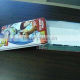 Tin Box for Toy Story Puzzle Books,book Packaging Tin Box thumbnail-1