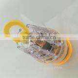 Berrylion 31pcs Electric Screwdriver Set CR-V Mini Screwdriver Set thumbnail-6