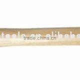 CZ-4001 High Quality Sledge Hammers With Wooden Handle thumbnail-1