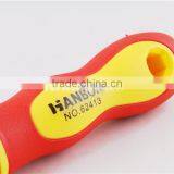 Insulated Screwdriver ,high Quality Insulated Screwdriver thumbnail-2