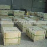 High Quality Tie Down Chains thumbnail-6