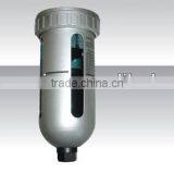 JAD Series Pneumatic Valve With High Quality thumbnail-1