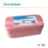 TOPMEDI Thermoplastic Splint thumbnail-3