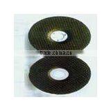 Resin Bonding Abrasive Flexible Wheel (2502) thumbnail-1