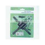 H.S.S Circular Hole Cutter (HSAJ) thumbnail-1