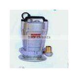 Power Machinery--Pump Series--Submergible Pump (2382)