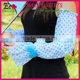 Sun Protection Sleeve Compression Arm Sleeve thumbnail-1