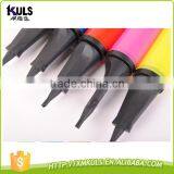 Manual Balloon Pump Portable Inflator Pump for Wedding thumbnail-4