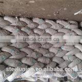 Black Steel Wire From China thumbnail-6