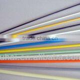 Fiberglass Rods Sticks thumbnail-1