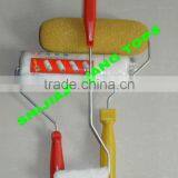 Industrial Paint Roller thumbnail-1