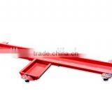 Motorcycle Stand MS13RR thumbnail-1
