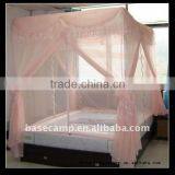 Adult Fashion Fold Mosquito Net