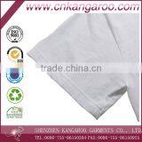 2016 Cheap Summer Short Sleeves Men Cotton T Shirt thumbnail-5