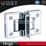 Hinge for Heavy Duty Cabinet Door / Marine Door thumbnail-1