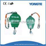 Safety Fall Arrester With High Quality