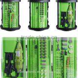 CE GS Certificate Rotary Brush Cutters / Cordless Power Tools thumbnail-1
