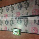 Summer Insect Stop Net thumbnail-2