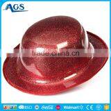 Cheap Party Deorative Designer Hat Kids Style thumbnail-3