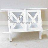 CROSS WALL RACK thumbnail-1