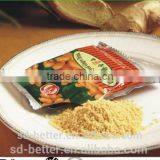 High Quality Ginger Tea With Honey, Chinese Ginger Tea thumbnail-1