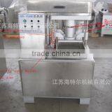 New Condition Cake Forming Machine,pastry Press Forming Machine thumbnail-3