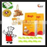 High Active Yeast Instant Dry Yeast Price thumbnail-3