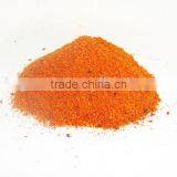 KINGZEST Brand Hot and Spicy Chicken Marinade (40g) thumbnail-5