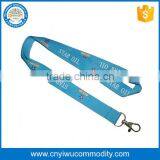 Good Reputation Bottle Openr Lanyard With Adjustable Buckle thumbnail-1