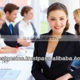 Professional Sourcing Agent /sourcing Service for Purchase Best and Cost Effective Products in China thumbnail-1