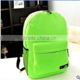 2015 Latest Fashion School Bag thumbnail-5