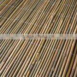 Natural Bamboo Fence Rolls thumbnail-5