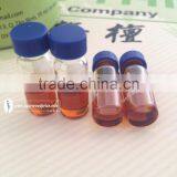 Produced by Own Technique - Best Quality of Agarwood Essential Oil With Long Lasting Scent thumbnail-1