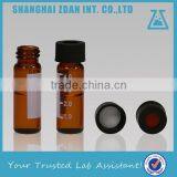 Glass Sample Vials thumbnail-3