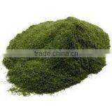 Neem Leaf Powder thumbnail-1