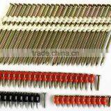 High Quality Cheap Paslode Gun Nails Paper Tape thumbnail-2