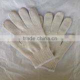 Cotton Glove thumbnail-6