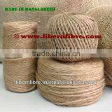 Jute Twine Ball, Jute Twine Spool thumbnail-1