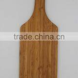Wholesale Fruit Shape Bamboo Cutting Board /kitchen Cutting Board thumbnail-2
