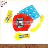 Plastic Shooting Machine Toy for Kids thumbnail-2