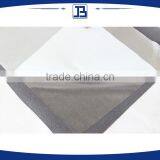 Jiabao High Quality Eva Hot Melt Adhesive Film for Bonding Shoes thumbnail-2