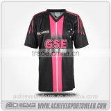 Custom Soccer Uniforms,football Jersey Men, Create Your Soccer Uniform thumbnail-6