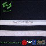 15mm Garments Accessories Plush Back Composition of Elastic