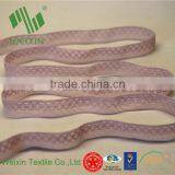 Fashion Design Elastic Trimming Underwear Decorations thumbnail-1